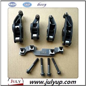 Rocker Arm Assembly 5271538
