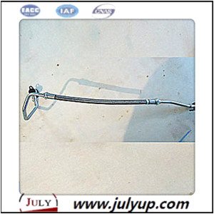 oil transfer hose 3971123