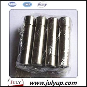 valve guide 6102B.01.08