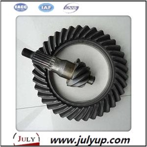 Differentioal gear 24KB23-02011/12