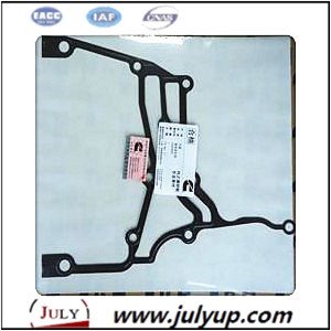 Gasket oil pump 5262686
