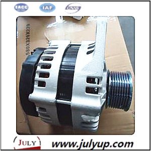 5266781 Alternator