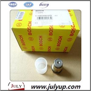 pressure relief valve 3974093