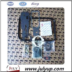 cummins cylinder gasket kit 4955357