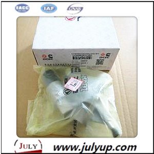 cummins fuel pump 4988747