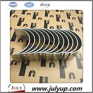 cummins ISBE connecting rod bearing 3969562/4893693