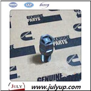 Screw nut DSC04260