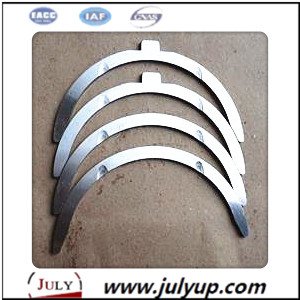 thrust bearing-crankshaft 6102.02.15.16CZ