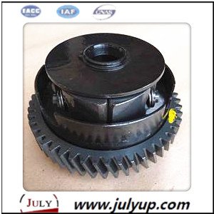 Advancer assy 4102BZL-B2C.02.15
