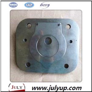 air valve plate air compressor 6105Q-26d.20.10-1-FPZC