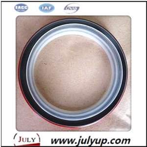 rear seal 6102.02.110A