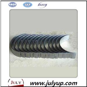 Main Bearing CA6DL1 L60000000-pjzw