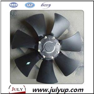 Fan 020005181/020005180