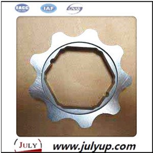 The rotor oil pump inner 5262899