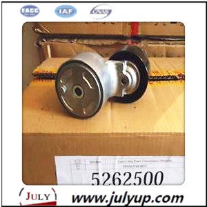 5262500 Belt tensioner