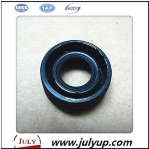 5255314 Seal nozzle attachment