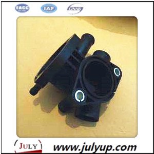 5264757 Thermostat housing