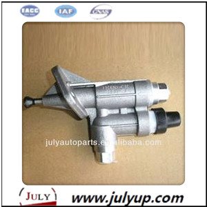 Fuel Pump 1106N-010