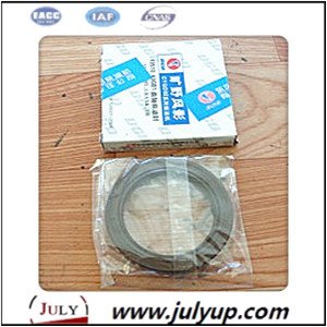 Front oil seal 13510 43g01
