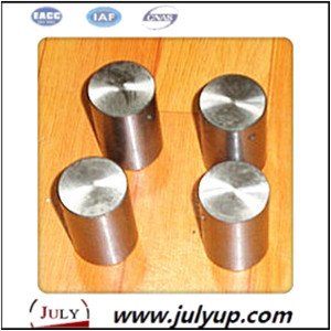Valve tappet 13231 54t00