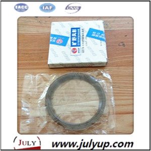 After the oil seal 12279 43g05