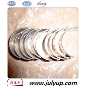 Camshaft Bearing 4112.01.62