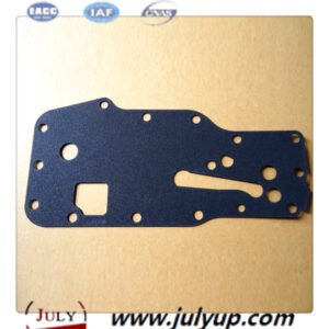 Filter Gasket 4896409