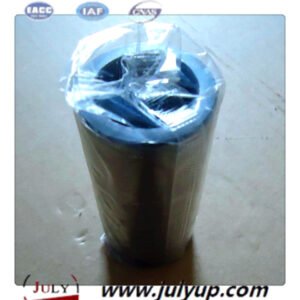 Piston Pin 5257057