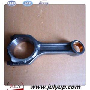 Connecting Rod 5263946
