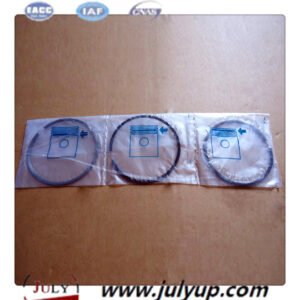 Piston Ring 5269330