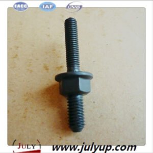 Bolt 4940117