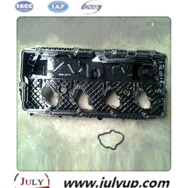 Rocker Cover 7024517