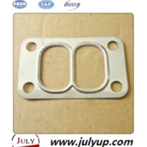 Cummins ISDE Turbocharger Gasket 3918776