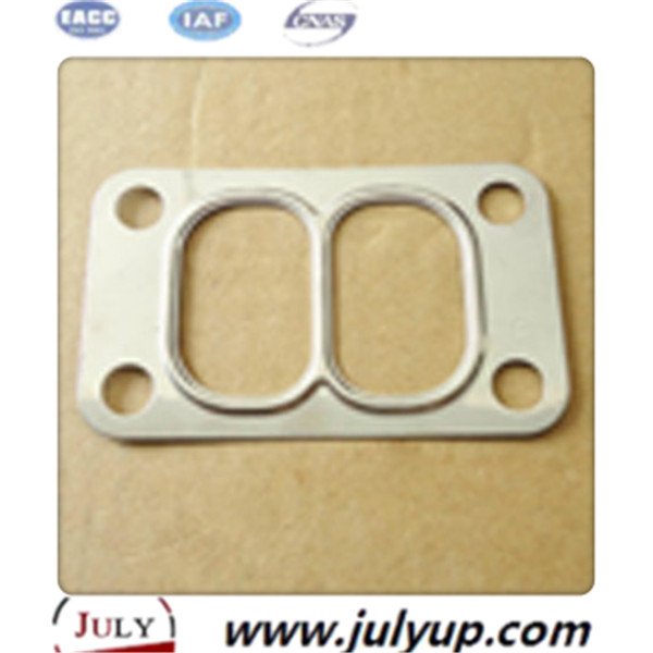 Cummins ISDE Turbocharger Gasket 3918776