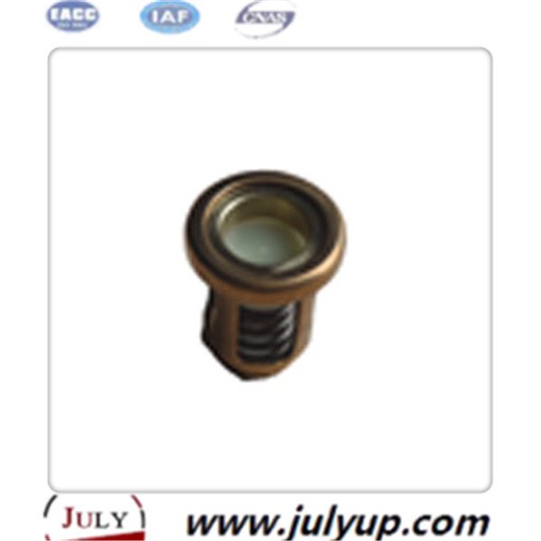 Cummins 6BT Pressure Relief Valve 3936365