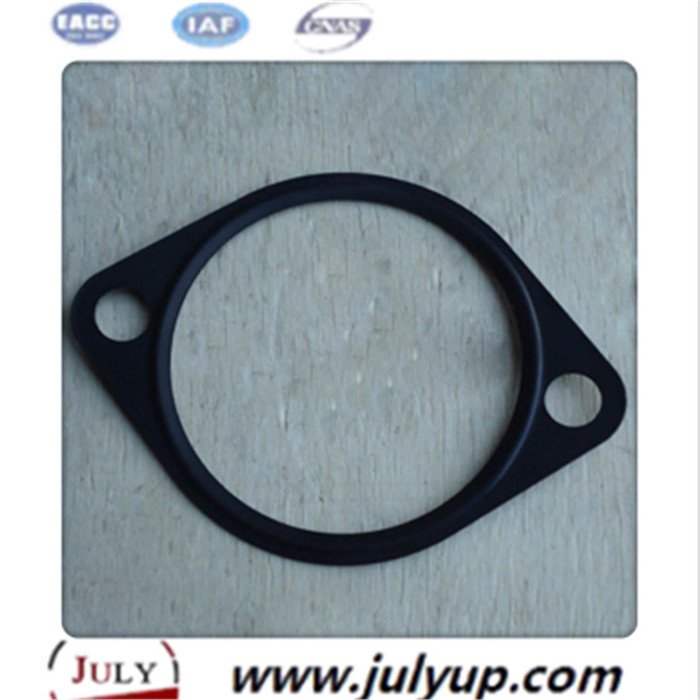 Dongfeng Engine Gasket 3415658