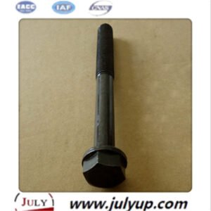 Hex Flange Bolt 3927063
