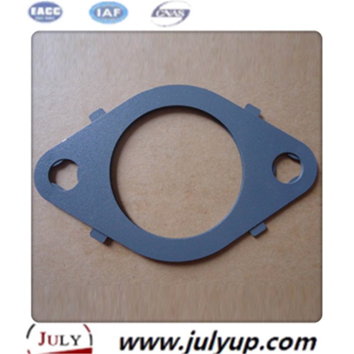 Cummins 6L Exhaust Pipe Gasket 3937479