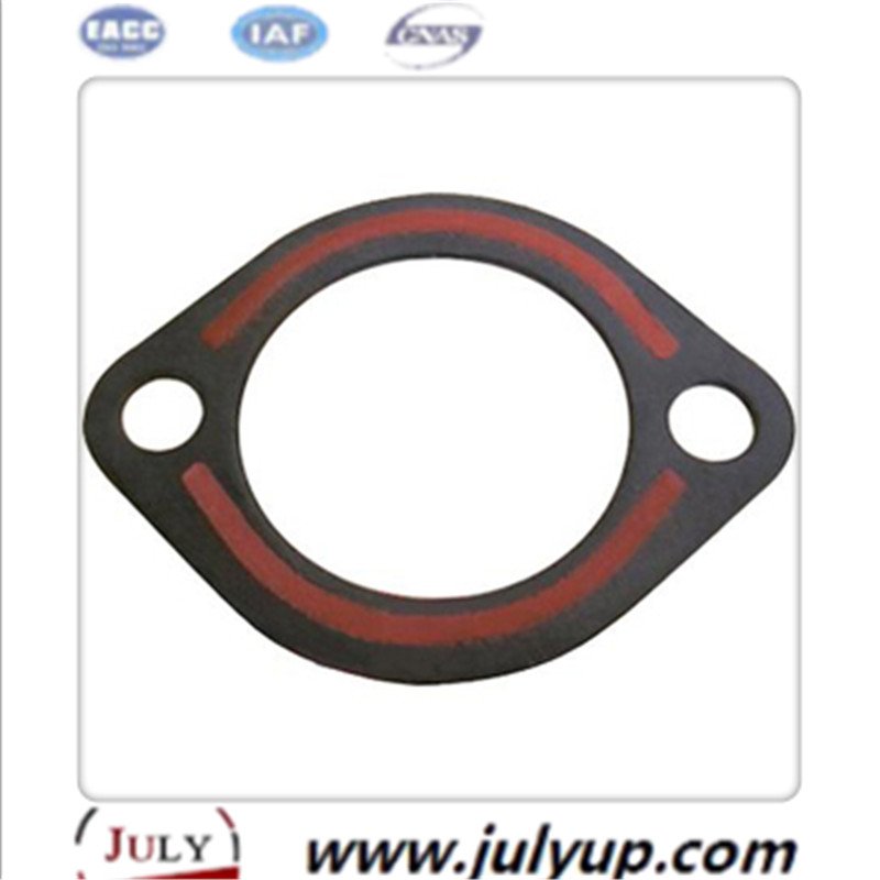 Connector Pad 3032348