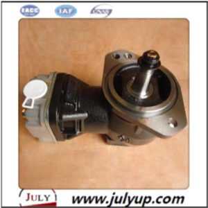 Foton ISF3.8 Air Compressor 4932265