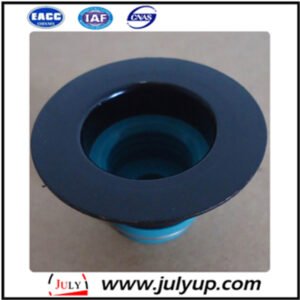 Cummins 6L diesel engine valve seal 3943888