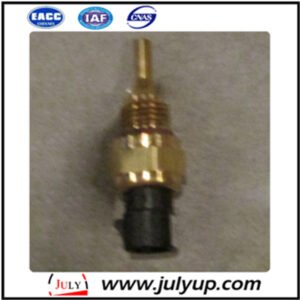 Foton Cummins ISF3.8 diesel engine part water temperature 4954905