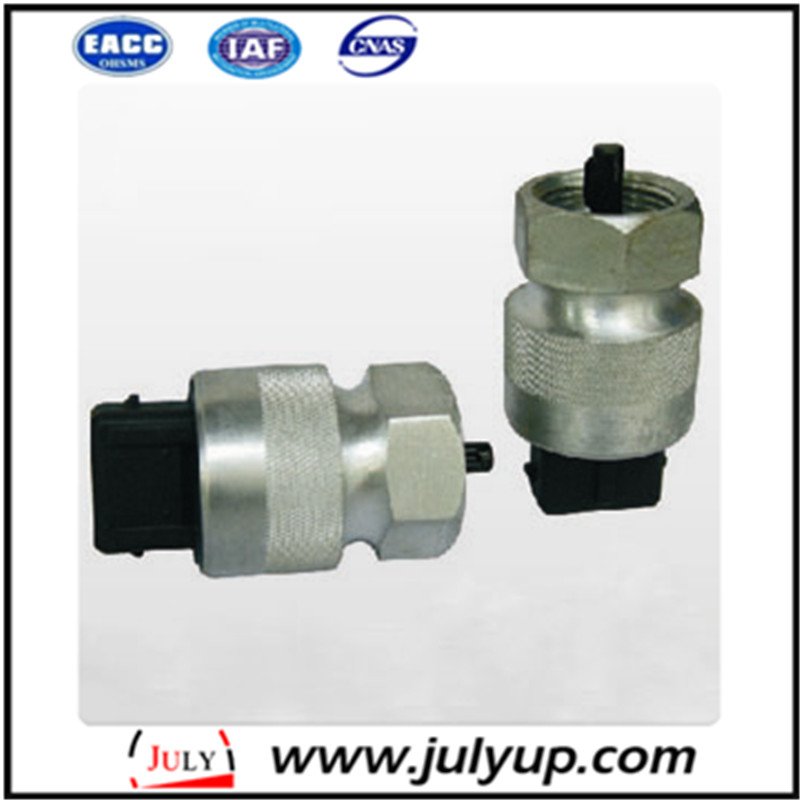 Dongfeng Kinland odometer sensor 3B36ZB1-010