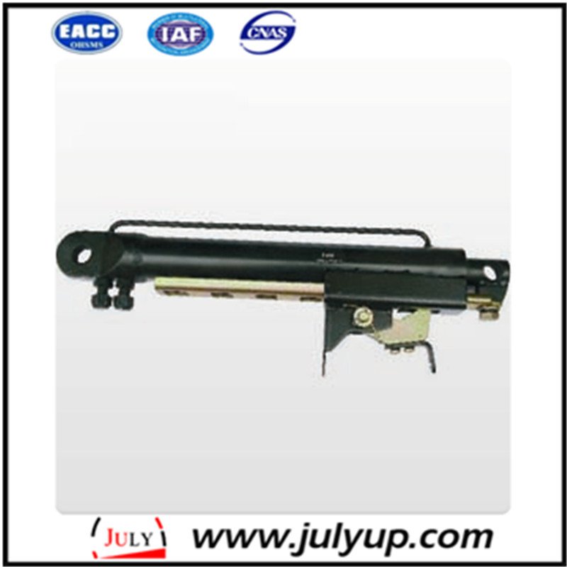 Dongfeng EQ1290 T-lift cylinder assembly 50Z07-03010-B