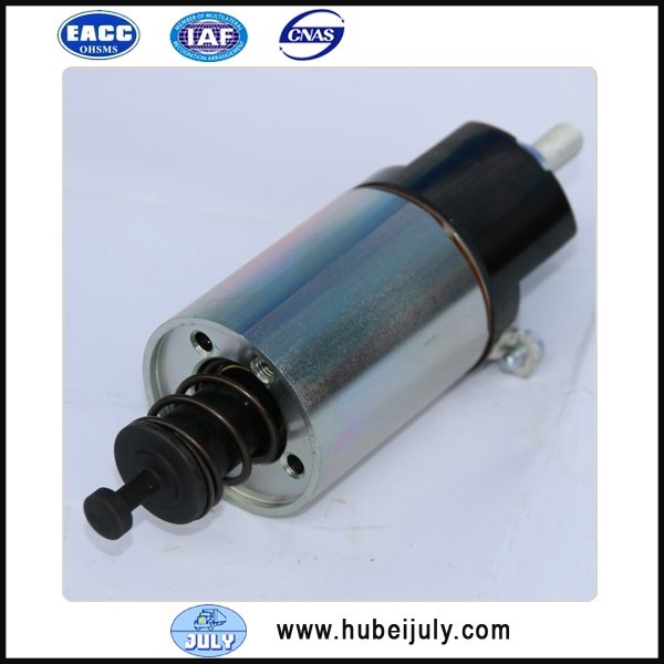 Prestolite starter Solenoid Switch M93R3016SE-09-000