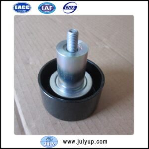 Foton Cummins ISF2.8L engine idler