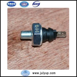 DFSK DK13 engine oil pressure sensor 3611600-D00-00
