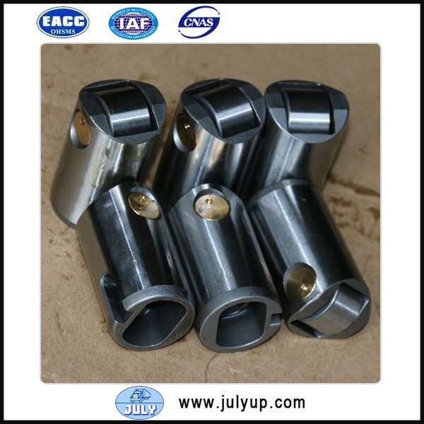 Cummins engine Valve Tappet 3965966