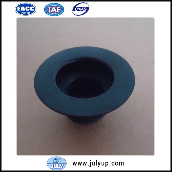 Valve Oil Seal 3948578