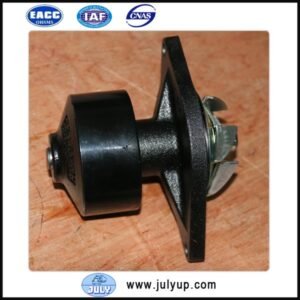 DCEC 6BT engine water pump 4935793